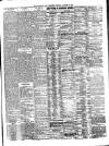 Liverpool Journal of Commerce Friday 22 August 1902 Page 5