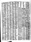 Liverpool Journal of Commerce Friday 22 August 1902 Page 6