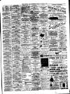 Liverpool Journal of Commerce Friday 22 August 1902 Page 7