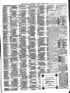 Liverpool Journal of Commerce Saturday 23 August 1902 Page 3