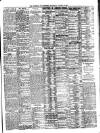 Liverpool Journal of Commerce Saturday 23 August 1902 Page 5