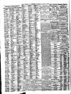 Liverpool Journal of Commerce Saturday 23 August 1902 Page 6