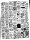 Liverpool Journal of Commerce Saturday 23 August 1902 Page 7