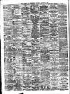 Liverpool Journal of Commerce Saturday 23 August 1902 Page 8