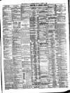 Liverpool Journal of Commerce Monday 25 August 1902 Page 5