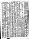 Liverpool Journal of Commerce Monday 25 August 1902 Page 6