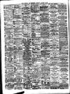 Liverpool Journal of Commerce Monday 25 August 1902 Page 8