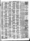 Liverpool Journal of Commerce Monday 01 September 1902 Page 3