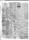 Liverpool Journal of Commerce Monday 01 September 1902 Page 4