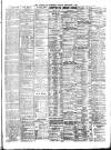 Liverpool Journal of Commerce Monday 01 September 1902 Page 5