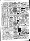 Liverpool Journal of Commerce Monday 01 September 1902 Page 7
