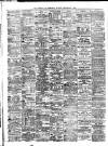 Liverpool Journal of Commerce Monday 01 September 1902 Page 8