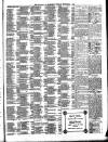 Liverpool Journal of Commerce Tuesday 02 September 1902 Page 3