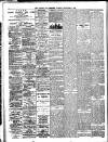 Liverpool Journal of Commerce Tuesday 02 September 1902 Page 4