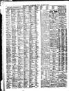 Liverpool Journal of Commerce Tuesday 02 September 1902 Page 6