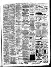 Liverpool Journal of Commerce Tuesday 02 September 1902 Page 7