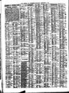Liverpool Journal of Commerce Wednesday 03 September 1902 Page 2
