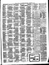 Liverpool Journal of Commerce Wednesday 03 September 1902 Page 3