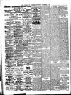 Liverpool Journal of Commerce Wednesday 03 September 1902 Page 4