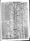 Liverpool Journal of Commerce Wednesday 03 September 1902 Page 5