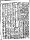 Liverpool Journal of Commerce Wednesday 03 September 1902 Page 6