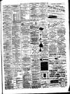 Liverpool Journal of Commerce Wednesday 03 September 1902 Page 7
