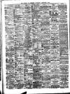 Liverpool Journal of Commerce Wednesday 03 September 1902 Page 8