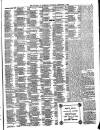 Liverpool Journal of Commerce Thursday 04 September 1902 Page 3