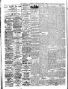 Liverpool Journal of Commerce Thursday 04 September 1902 Page 4