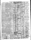 Liverpool Journal of Commerce Thursday 04 September 1902 Page 5