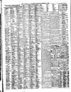 Liverpool Journal of Commerce Thursday 04 September 1902 Page 6