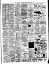 Liverpool Journal of Commerce Thursday 04 September 1902 Page 7