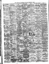 Liverpool Journal of Commerce Thursday 04 September 1902 Page 8