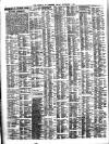 Liverpool Journal of Commerce Friday 05 September 1902 Page 2