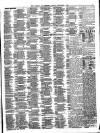 Liverpool Journal of Commerce Friday 05 September 1902 Page 3