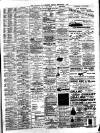 Liverpool Journal of Commerce Friday 05 September 1902 Page 7