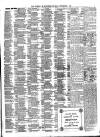 Liverpool Journal of Commerce Saturday 06 September 1902 Page 3