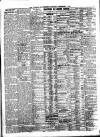 Liverpool Journal of Commerce Saturday 06 September 1902 Page 5