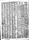 Liverpool Journal of Commerce Saturday 06 September 1902 Page 6