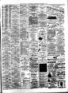 Liverpool Journal of Commerce Saturday 06 September 1902 Page 7