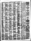Liverpool Journal of Commerce Monday 08 September 1902 Page 3
