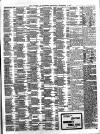 Liverpool Journal of Commerce Wednesday 10 September 1902 Page 3
