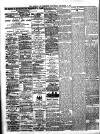 Liverpool Journal of Commerce Wednesday 10 September 1902 Page 4