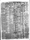 Liverpool Journal of Commerce Wednesday 10 September 1902 Page 5