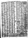 Liverpool Journal of Commerce Wednesday 10 September 1902 Page 6