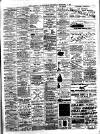 Liverpool Journal of Commerce Wednesday 10 September 1902 Page 7