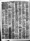 Liverpool Journal of Commerce Friday 12 September 1902 Page 2