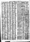 Liverpool Journal of Commerce Friday 12 September 1902 Page 6