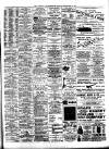 Liverpool Journal of Commerce Friday 12 September 1902 Page 7