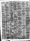 Liverpool Journal of Commerce Friday 12 September 1902 Page 8